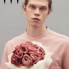 Brooklyn Film Festival