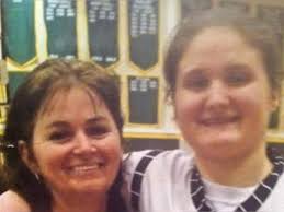 Daughter, Sister, Aunt, Neice, Friend Ashley "Ash" Taylor Dowling's  Obituary