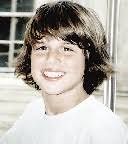 Tyler Coughlin Obituary (2007)