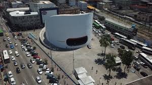 Copa rio de profissionais standings Duque De Caxias E A Segunda Cidade Em Geracao De Empregos No Estado Zm Noticias