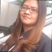 70+ "Abigail Clemente" profiles