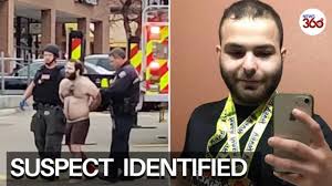 Dereceden 10 cinayetle suçlandığını belirtti. D4cq 441uz 50m