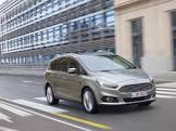 Ford-S-Max-(2015)
