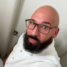 🌹🌹🌹🌹😶😶😶