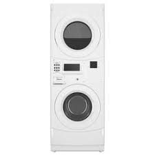 Check spelling or type a new query. Stacked Washing Machines Dryers At Menards