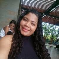 20+ "Fuentes Llerena" profiles