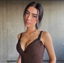 Makbabbyy - Free nude pics, galleries & more at Babepedia