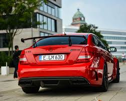 Mercedes C63 Amg Mercedes C63 Amg Mercedes Automobile