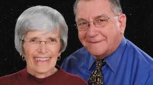 anniversaries-ronald-ronald-and-judy-lott-judy-lott