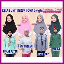 Seperti biasa setiap tanggal 20, aku datang bulan. Tunas Puteri Prices And Promotions May 2021 Shopee Malaysia