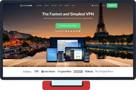 Fast downloads of the latest free software! Safervpn Review 3 Reasons Why It S Not Our Favourite