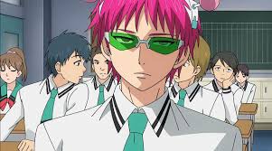 ну ну ну ну ну ну ну ну ну ну Anime Fan Malo Emocionalnyj Nu Nu In 2020 Anime Manga Anime Anime Characters