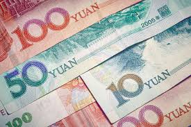 Renminbi the chinese yuan renminbi (cny) is the currency of china. Yuan Vs Renminbi What S The Difference