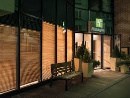 Then she proceeded to go one better on her efforts. Hotels In Der Nahe Von Notre Dame De Paris In Paris France