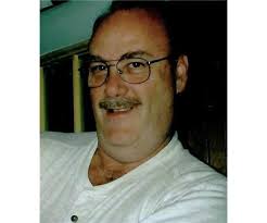 Robert Colton Obituary (2024)