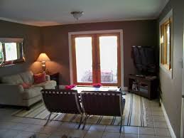 For your bedroom paint colors stay away from citrus shades, which will be too bright, and pick earthier tones instead. Before After Buying Selling With The Property Brothers Kristin Craig