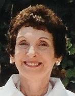 Mary Siegmund Family History & Historical Records