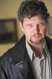 Clay Wilcox — The Movie Database (TMDB)