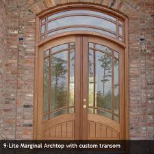 Love the new wrought iron door. Jemison Window Door 8011 Zeigler Blvd Mobile Al Window Replacement Mapquest
