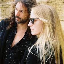 Australian Music Alliance