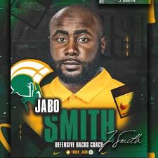 Posts with replies by Emmanuel ”Eman” Clark (@EmmanuelClark1_)