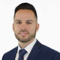 30+ "Steve Chavarria" profiles