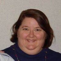 Lorena Shaw (lorenajacqui)