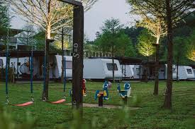 pin by shinhua chang on 景观 in 2020 travel list travel park