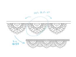 アタムアカデミー