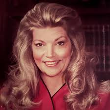 Obituary information for Mary Cecil Lawter Easterly