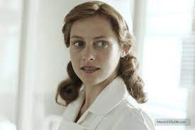A list of the best history movies, as ranked by imdb users, like you. Hacksaw Ridge Publicity Still Of Teresa Palmer Teresa Palmer Hacksaw Ridge Hacksaw Ridge Movie