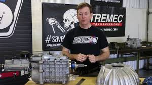 And knowing about this fluid is extremely important to keep the transmission function working well. Hydraulic Clutch Overview Youtube