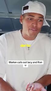 Effective Tracking with Smart Food Scales