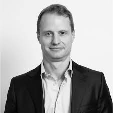 I am very excited to announce that I have joined the Private Equity team at  Cbus. Cbus is a leading industry super fund with a private equity strategy  focused