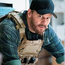 Seal Team-4th Season : Amazon.sg: Movies and TV