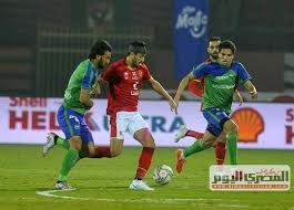 ومليون دينار من مستثمر كويتى. Ø¥ÙŠÙ‡Ø§Ø¨ Ø¬Ù„Ø§Ù„ ÙŠØ®ØªØ§Ø± Ù‚Ø§Ø¦Ù…Ø© Ù…ØµØ± Ø§Ù„Ù…Ù‚Ø§ØµØ© Ù„Ù…ÙˆØ§Ø¬Ù‡Ø© Ø§Ù„Ù…ØµØ±ÙŠ Ø§Ù„Ù…ØµØ±ÙŠ Ø§Ù„ÙŠÙˆÙ…