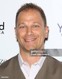 Lanny Ford's Instagram, Twitter & Facebook