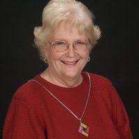 Jan Compton (janc68)