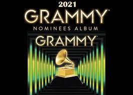A grammy® tribute to the unsung heroes. 2021 Grammy Awards Sweepstakes Sweepstakesbible