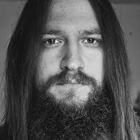 The Tale of the Dueling Neurosurgeons: The History of the Human Brain as  Revealed by True Stories of Trauma, Madness, and Recovery by Sam Kean