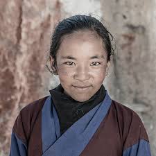 Pema Dolma's Instagram, Twitter & Facebook