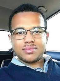 Alton native becomes Park and Rec. Director in Wichita