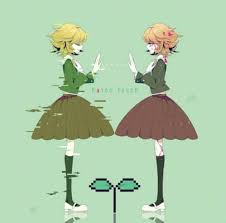See full list on danganronpa.fandom.com Which Danganronpa V1 Character Do You Look Like Quiz