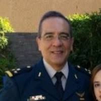 50+ "Medina Mireles" profiles