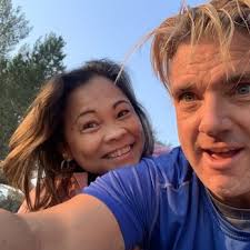 RIVERSIDE MOTEL & CABINS