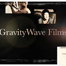 Michael Dinelli: Acting teacher, actor and cin…