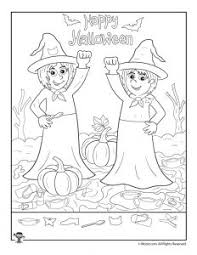 We did not find results for: Halloween Hidden Pictures Printables Woo Jr Kids Activities