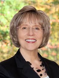 7421 Beverly Manor Dr, Annandale, VA 22003