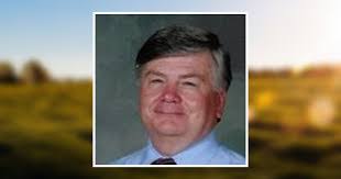 Bonnie Rapp's Instagram, Twitter & Facebook