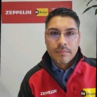 20+ "John Ekman" profiles